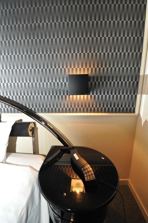 Hotel Boston Club (Adults Only) Tokio Kamer foto